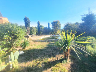  Maison � vendre 5 pi�ces 150 m�