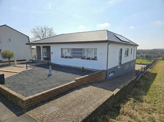  Maison � vendre 8 pi�ces 396 m�