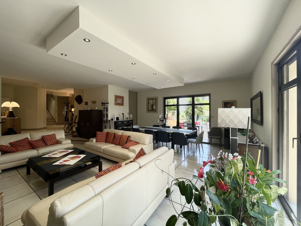 � vendre  Maison Annonay (07100)