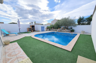  Maison � vendre 5 pi�ces 112 m�