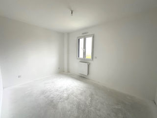  Maison � louer 4 pi�ces 104 m�