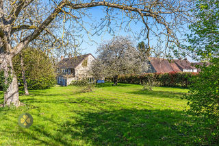  Maison � vendre 14 pi�ces 350 m�