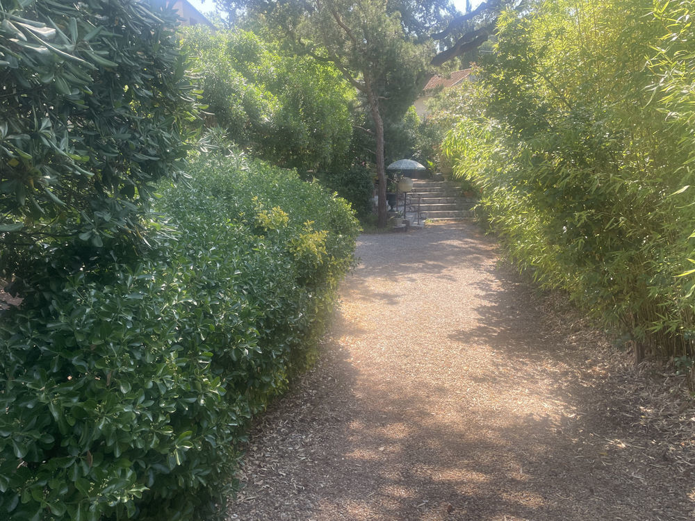 � vendre  Maison S�te (34200)