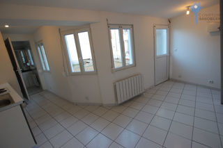  Duplex/triplex � louer 2 pi�ces 30 m�