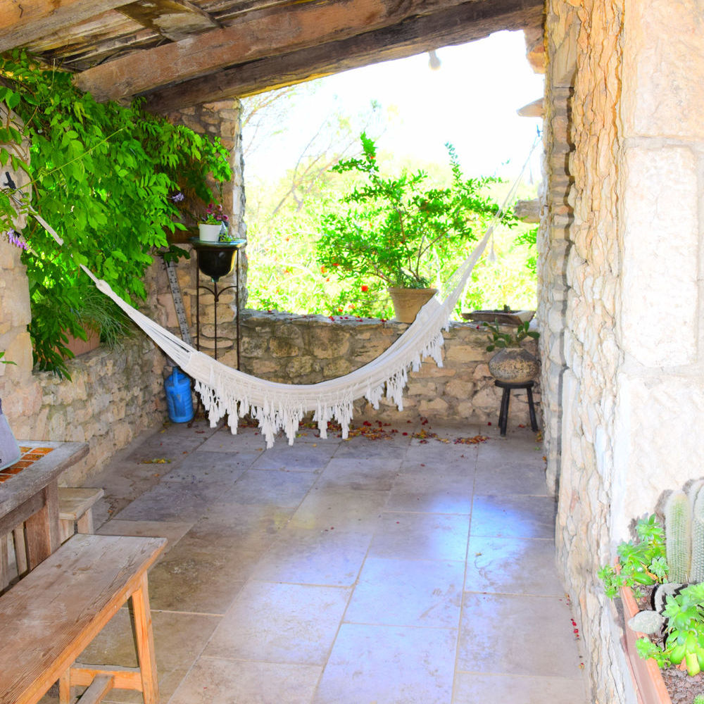 � vendre  Maison Goudargues (30630)