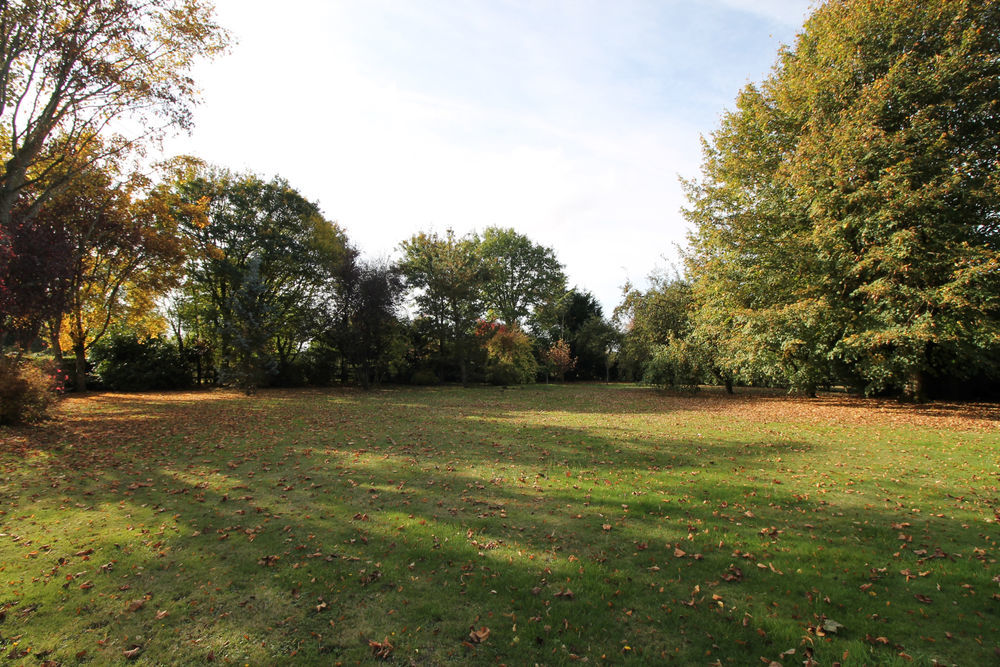 � vendre  Maison Pacy-sur-Eure (27120)