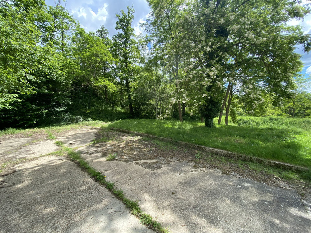 � vendre  Propri�t�/ch�teau Gambais (78950)