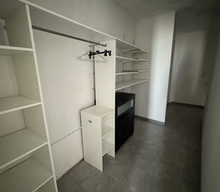  Maison � louer 3 pi�ces 55 m�