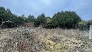  Terrain � vendre 912 m�