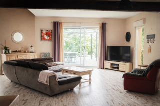  Maison � vendre 6 pi�ces 240 m�