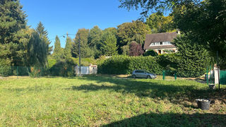  Terrain � vendre 883 m�