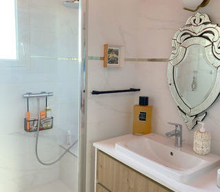  Maison � vendre 5 pi�ces 105 m�