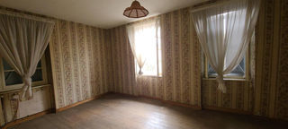  Propri�t�/ch�teau � vendre 1 pi�ce 380 m�