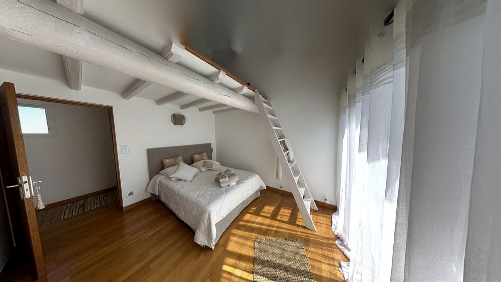 � vendre  Maison Pernes-les-Fontaines (84210)