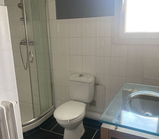  Appartement � vendre 2 pi�ces 38 m�