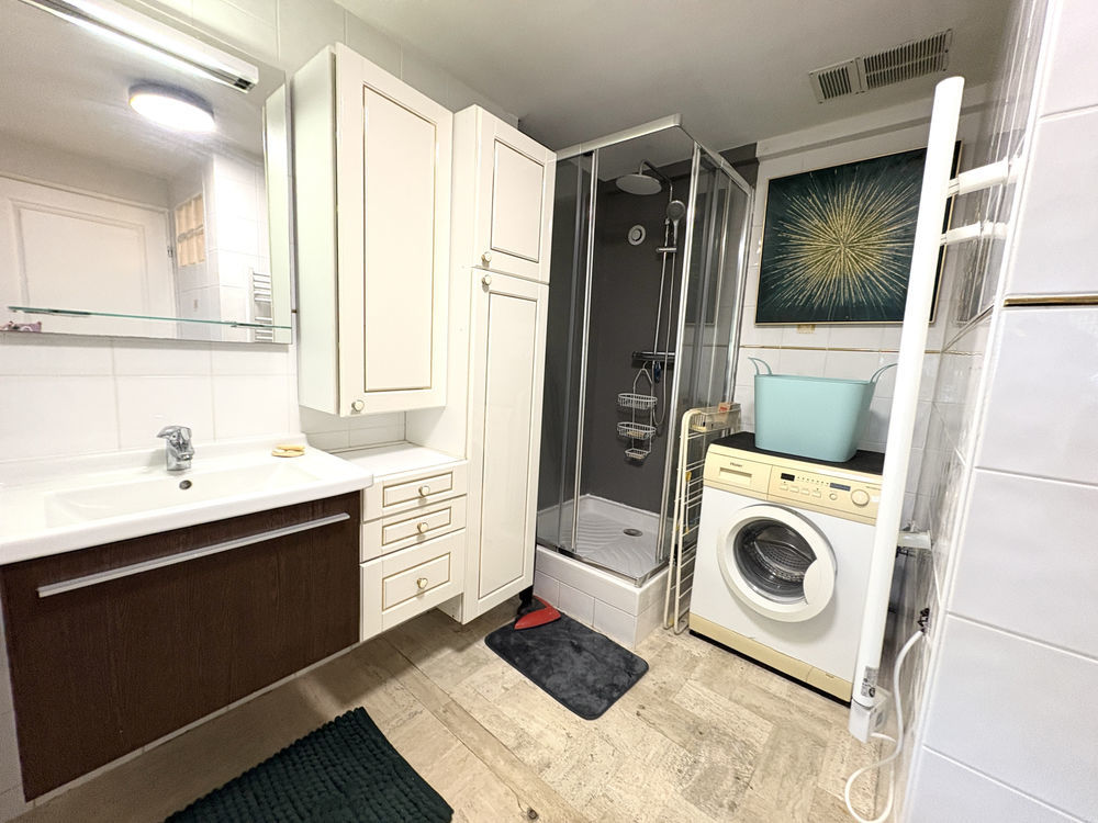 � vendre  Maison Clapiers (34830)