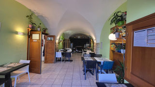  Immeuble � vendre 6 pi�ces 100 m�