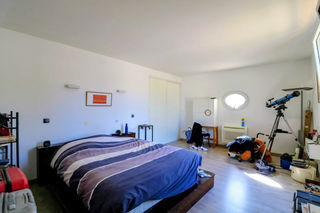  Maison � vendre 6 pi�ces 180 m�