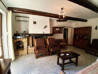  Maison � vendre 4 pi�ces 84 m�