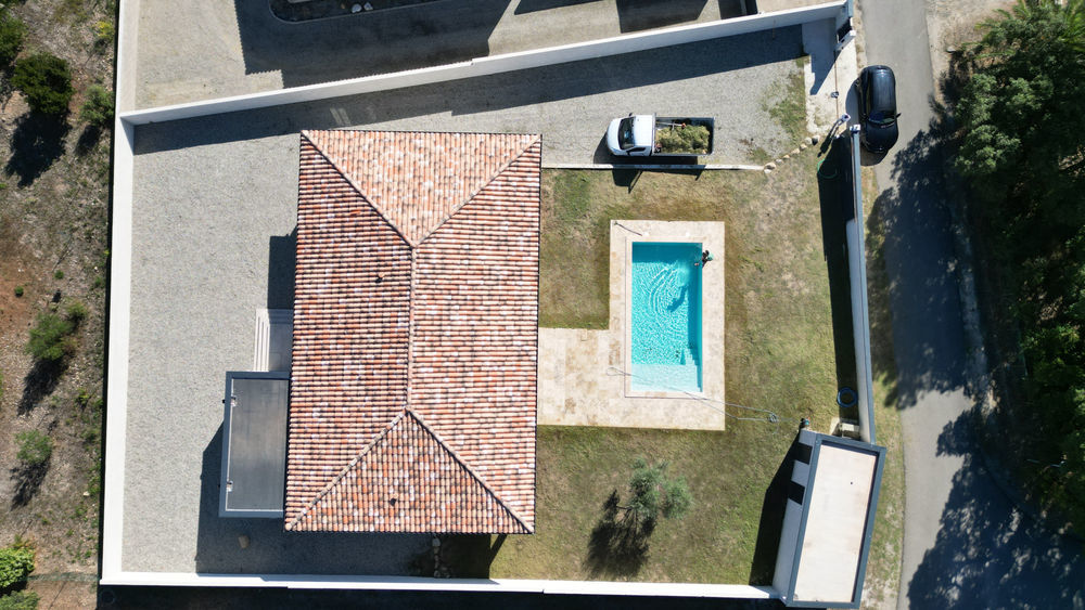 � vendre  Maison Solaro (20240)