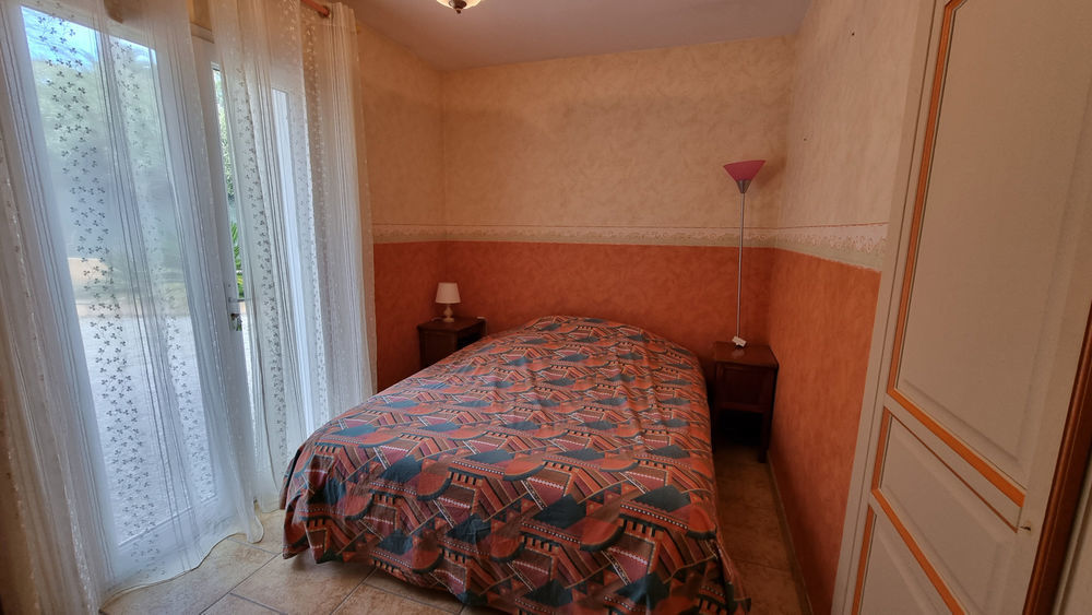 � vendre  Maison La Motte (83920)