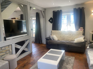  Maison � vendre 4 pi�ces 160 m�