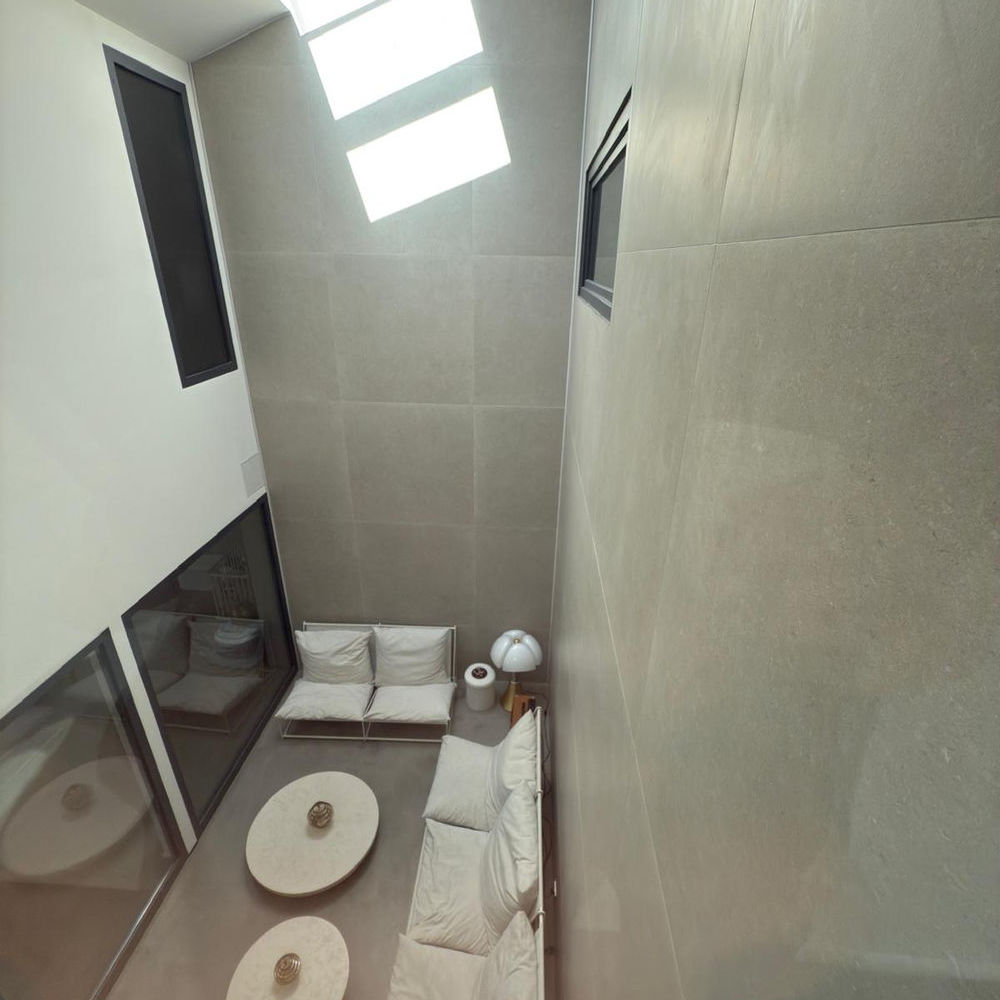 � vendre  Duplex/triplex S�te (34200)