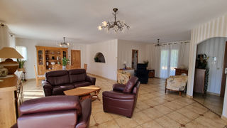  Maison � vendre 5 pi�ces 145 m�