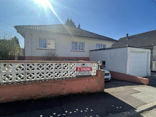  Maison � vendre 7 pi�ces 178 m�