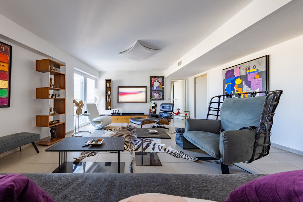 � vendre  Appartement Montpellier (34000)