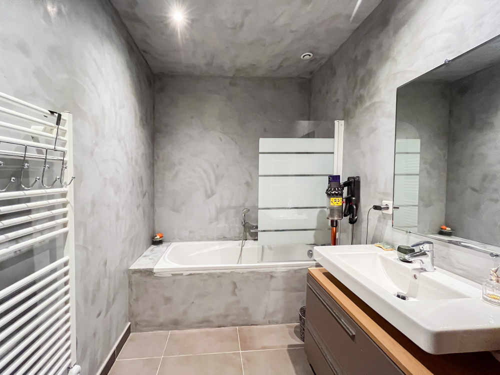 � vendre  Maison Porto-Vecchio (20137)