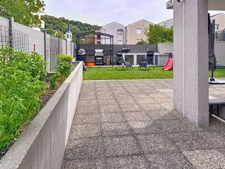  Appartement � vendre 4 pi�ces 125 m�