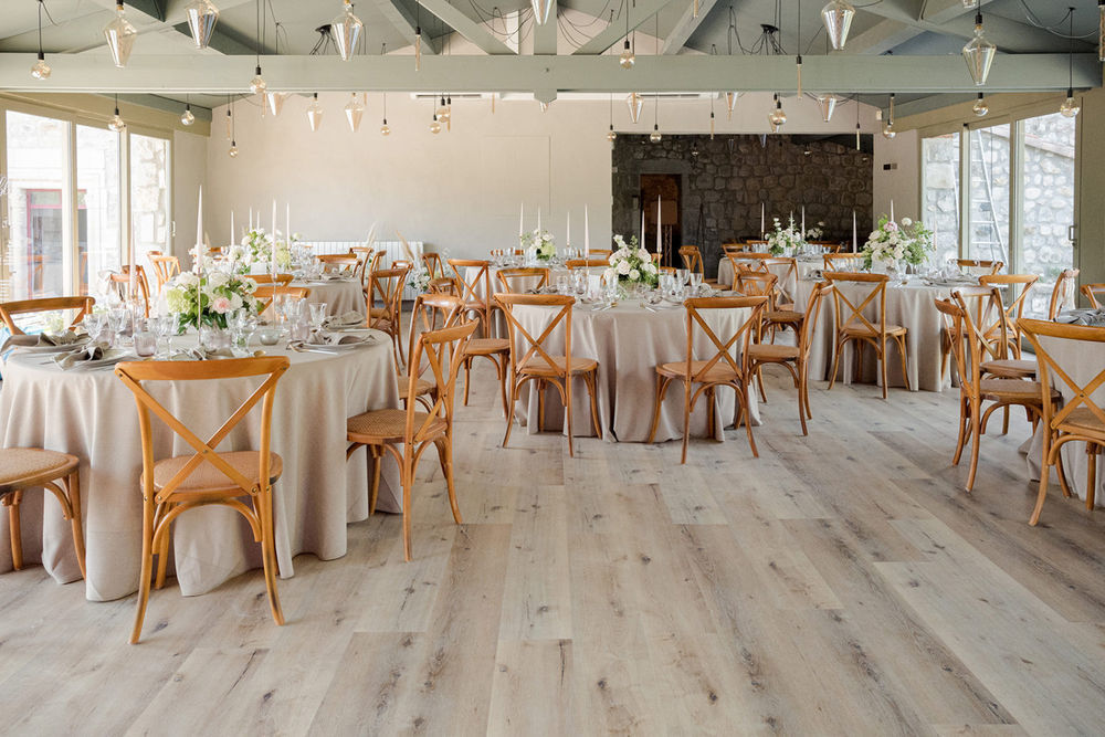 � vendre  Propri�t�/ch�teau Ruoms (07120)