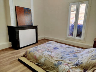  Appartement � vendre 3 pi�ces 76 m�