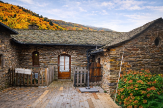  Propri�t�/ch�teau � vendre 11 pi�ces 223 m�