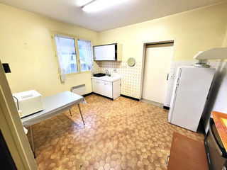  Maison � vendre 6 pi�ces 141 m�