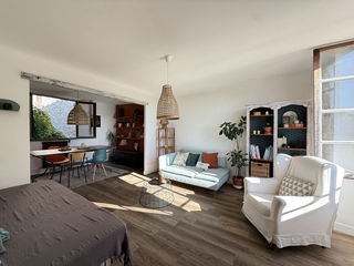  Maison � vendre 7 pi�ces 149 m�