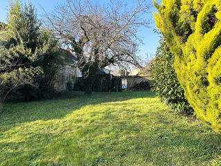  Maison � vendre 4 pi�ces 85 m�