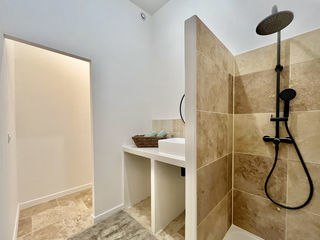  Appartement � vendre 2 pi�ces 41 m�