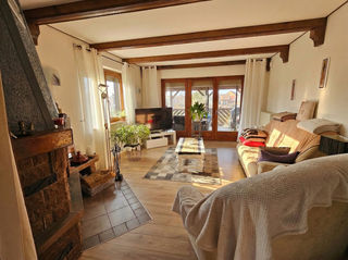  Maison � vendre 12 pi�ces 272 m�