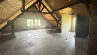  Maison � vendre 10 pi�ces 270 m�