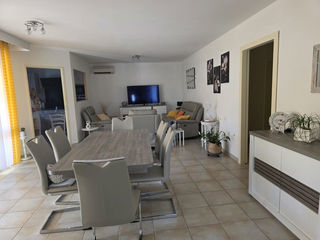  Maison � vendre 3 pi�ces 91 m�