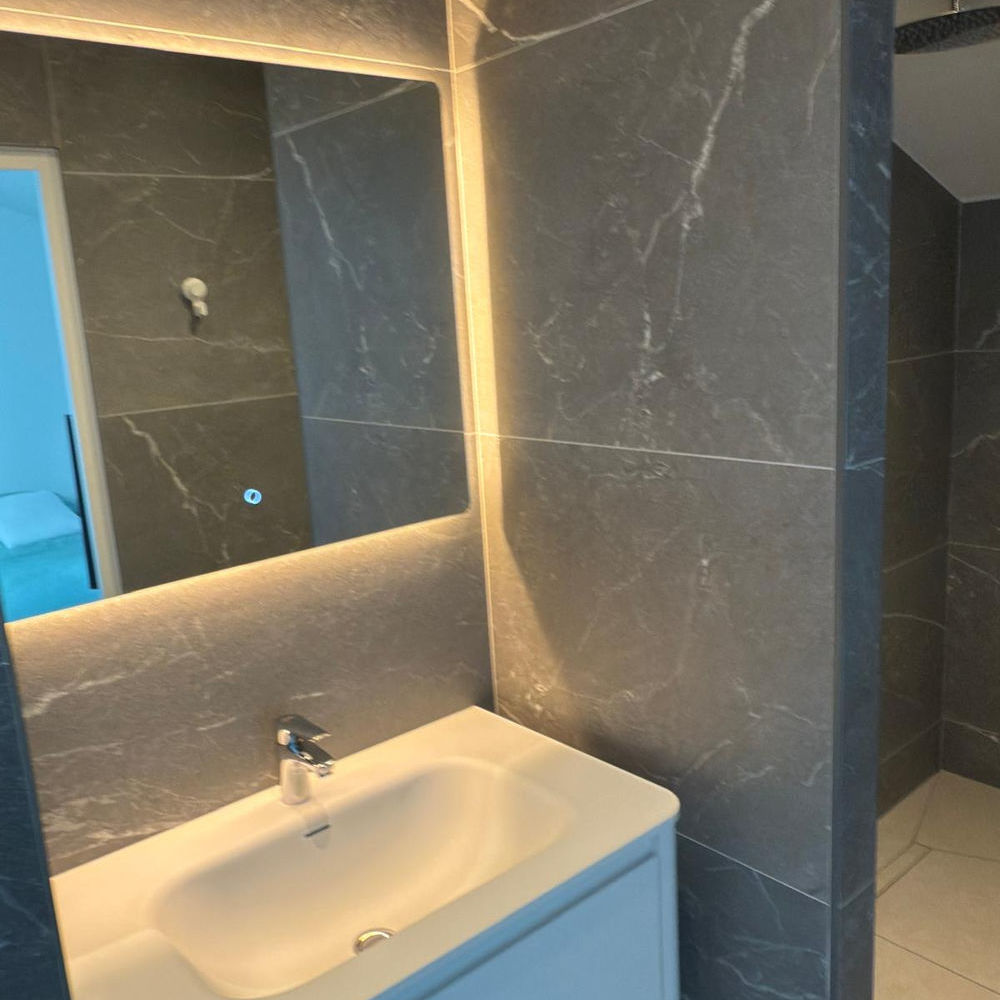 � vendre  Duplex/triplex S�te (34200)