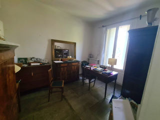  Appartement � vendre 7 pi�ces 123 m�