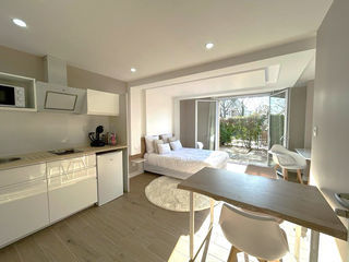  Maison � vendre 3 pi�ces 64 m�