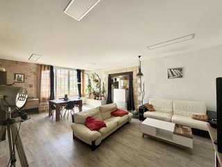  Maison � vendre 5 pi�ces 218 m�