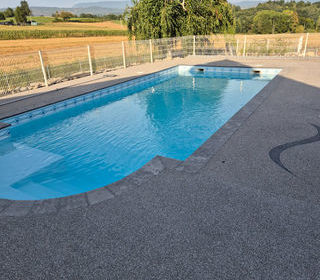  Maison � vendre 5 pi�ces 156 m�