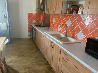  Maison � vendre 3 pi�ces 80 m�