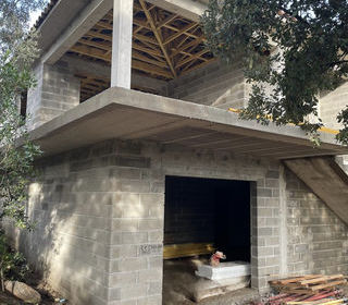  Terrain � vendre 3488 m�