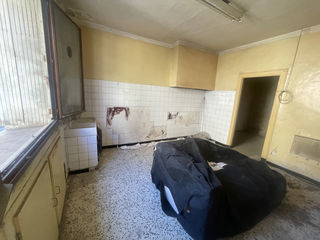  Appartement � vendre 2 pi�ces 35 m�